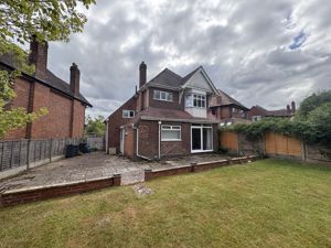 Photo 17- click for photo gallery